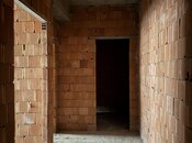 Satılır 2 otaqlı yeni tikili 75 m², Masazır q., photo 3 from 8