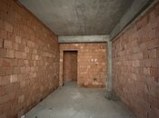 Satılır 2 otaqlı yeni tikili 75 m², Masazır q., photo 6 from 8