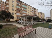 Elan №5840153 - Bakı, Masazır q., 2 otaqlı, 75 m², 4/6 mərtəbə
