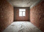 Satılır 2 otaqlı yeni tikili 75 m², Masazır q., photo 5 from 8