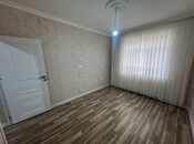 Satılır 3 otaqlı köhnə tikili 80 m², Həzi Aslanov m., photo 2 from 8