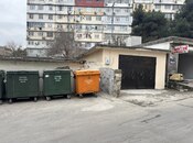 Satılır  qaraj 26 m², Azadlıq Prospekti m., photo 5 from 7