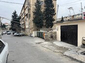 Satılır  qaraj 26 m², Azadlıq Prospekti m., photo 4 from 7