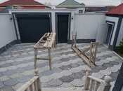 Satılır 4 otaqlı həyət evi/bağ evi 90 m², Maştağa q., photo 5 from 8