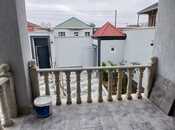 Satılır 4 otaqlı həyət evi/bağ evi 90 m², Maştağa q., photo 6 from 8