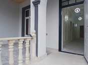 Satılır 4 otaqlı həyət evi/bağ evi 90 m², Maştağa q., photo 7 from 8