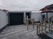 Satılır 4 otaqlı həyət evi/bağ evi 90 m², Maştağa q., photo 8 from 8