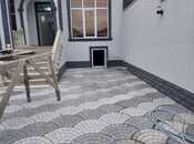 Satılır 4 otaqlı həyət evi/bağ evi 90 m², Maştağa q., photo 4 from 8