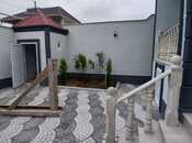 Satılır 4 otaqlı həyət evi/bağ evi 90 m², Maştağa q., photo 3 from 8