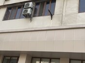 Сдаётся  объект 300 м², м. 28 мая, photo 6 from 8