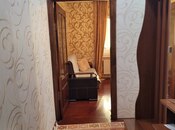 İcarəyə verilir 2 otaqlı köhnə tikili 56 m², Nizami m., photo 2 from 8