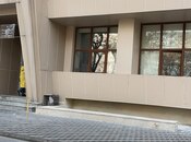 Сдаётся  объект 300 м², м. 28 мая, photo 8 from 8