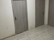 Сдаётся  объект 300 м², м. 28 мая, photo 5 from 8