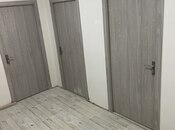 Сдаётся  объект 300 м², м. 28 мая, photo 7 from 8