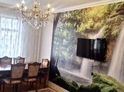 Продаётся 2-комн. новостройка 64 м², м. 20 января, photo 4 from 8