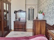 Продаётся 2-комн. новостройка 64 м², м. 20 января, photo 8 from 8