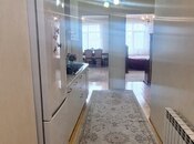 Продаётся 2-комн. новостройка 64 м², м. 20 января, photo 6 from 8