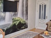 Продаётся 2-комн. новостройка 64 м², м. 20 января, photo 2 from 8