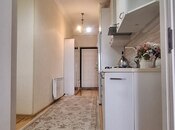 Продаётся 2-комн. новостройка 64 м², м. 20 января, photo 7 from 8