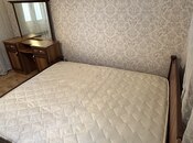 İcarəyə verilir 1 otaqlı həyət evi/bağ evi 26 m², Binəqədi q., photo 3 from 8