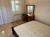 İcarəyə verilir 1 otaqlı həyət evi/bağ evi 26 m², Binəqədi q., photo 2 from 8