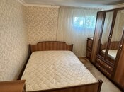 Elan №5840196 - Bakı, Binəqədi q., 1 otaqlı, 26 m²