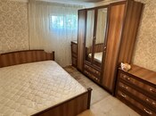 İcarəyə verilir 1 otaqlı həyət evi/bağ evi 26 m², Binəqədi q., photo 4 from 8