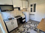 İcarəyə verilir 1 otaqlı həyət evi/bağ evi 26 m², Binəqədi q., photo 8 from 8