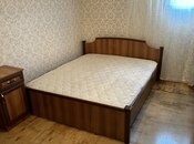 İcarəyə verilir 1 otaqlı həyət evi/bağ evi 26 m², Binəqədi q., photo 7 from 8