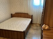 İcarəyə verilir 1 otaqlı həyət evi/bağ evi 26 m², Binəqədi q., photo 6 from 8