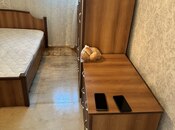 İcarəyə verilir 1 otaqlı həyət evi/bağ evi 26 m², Binəqədi q., photo 5 from 8