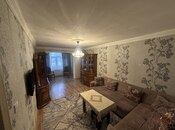 Объявление №5306561 - Баку, пос. Бина, 3-комн., 75 м², 1/5 этаж