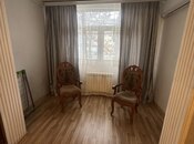 Продаётся 3-комн. вторичка 75 м², пос. Бина, photo 4 from 8