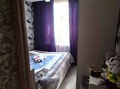 Продаётся 2-комн. вторичка 45 м², м. Нариман Нариманов, photo 4 from 8