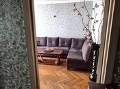 Продаётся 2-комн. вторичка 45 м², м. Нариман Нариманов, photo 3 from 8
