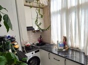 Продаётся 2-комн. вторичка 45 м², м. Нариман Нариманов, photo 5 from 8