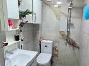 Продаётся 2-комн. вторичка 45 м², м. Нариман Нариманов, photo 7 from 8