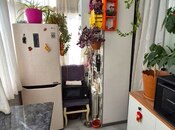Продаётся 2-комн. вторичка 45 м², м. Нариман Нариманов, photo 6 from 8