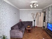 Продаётся 2-комн. вторичка 45 м², м. Нариман Нариманов, photo 2 from 8