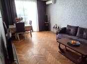 Объявление №5840235 - Баку, м. Нариман Нариманов, 2-комн., 45 м², 3/5 этаж