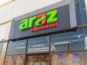 Объявление №5840208 - Хырдалан, Хырдалан, 1500 м²