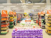 Obyekt - Xırdalan - 1500 m²
