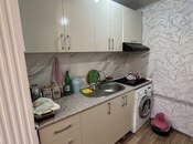 Продаётся 3-комн. вторичка 75 м², пос. Бина, photo 7 from 8
