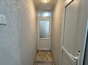Продаётся 3-комн. вторичка 75 м², пос. Бина, photo 8 from 8
