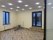 Elan №5840223 - Bakı, Elmlər Akademiyası m., 36 m²