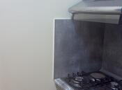 Сдаётся  объект 36 м², м. Элмляр Академиясы, photo 6 from 7