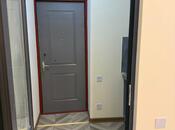 Сдаётся  объект 36 м², м. Элмляр Академиясы, photo 2 from 7