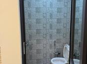 Сдаётся  объект 36 м², м. Элмляр Академиясы, photo 5 from 7