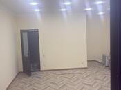 Сдаётся  объект 36 м², м. Элмляр Академиясы, photo 3 from 7