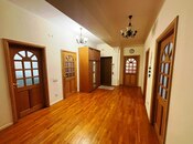 4 otaqlı yeni tikili - 28 May m. - 180 m²